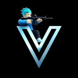 VitalityHub