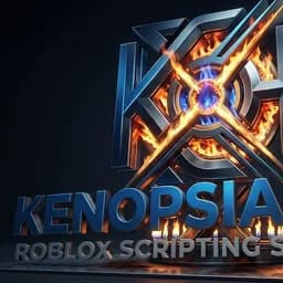 KenopsiaHUB