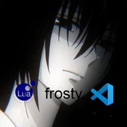 2zvh_