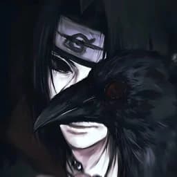 Dragunov