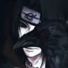 Dragunov