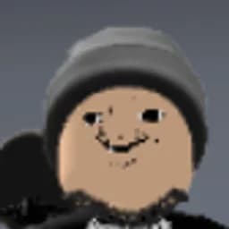 tekkithubontop