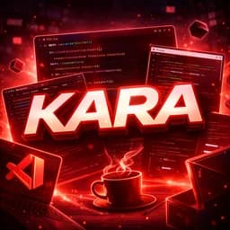 karasko