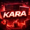 karasko