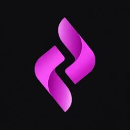OfficialPulseScript