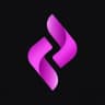 OfficialPulseScript