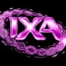IXA
