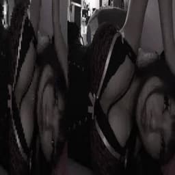 Lainepws