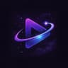 AstralDev