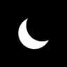 lunacy