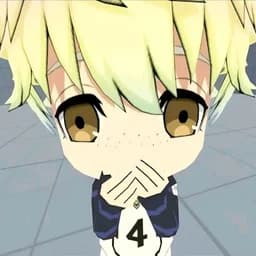Kyoga