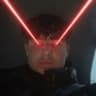 Xirrix