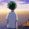 KutoRimo