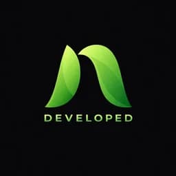 norideveloped