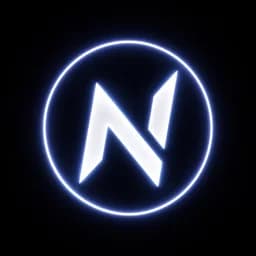 nexxtohub