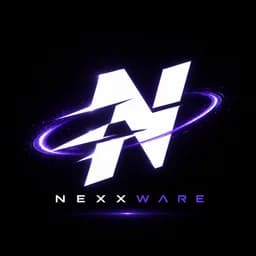 NexxWare