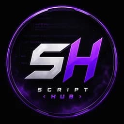 ScriptHubZ