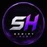 ScriptHubZ
