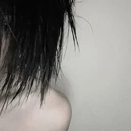 blame