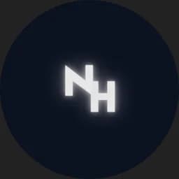 oliver_nodex