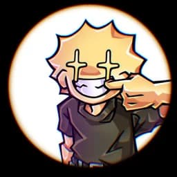 Silio