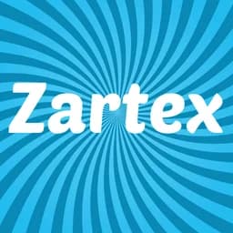 zartex