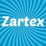 zartex
