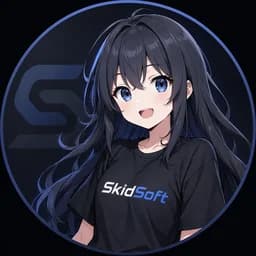 SkidSoft