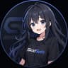 SkidSoft