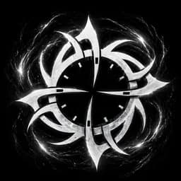 Vortexofc