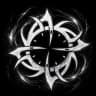 Vortexofc