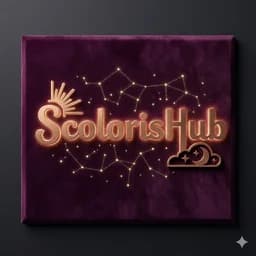 ScolorisHub