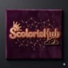 ScolorisHub