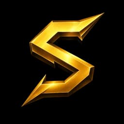 SovereignSVG