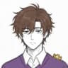 Gian_san