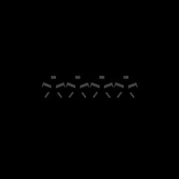 CPASC_scripts