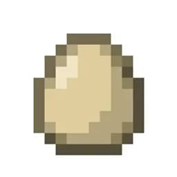 egzofficial