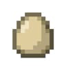 egzofficial