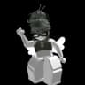 Ap6ykx3