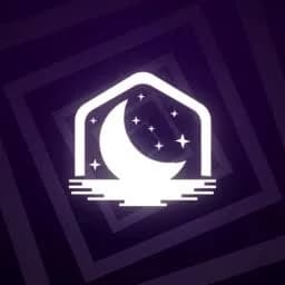 Proofkss