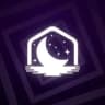 Proofkss