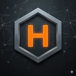 muhax