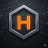 muhax