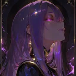 Rika