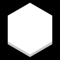 Kvreez