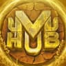AtlasHubOnTop