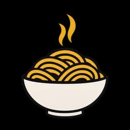 PastaHub