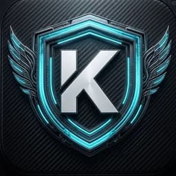 kesicihub