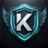 kesicihub