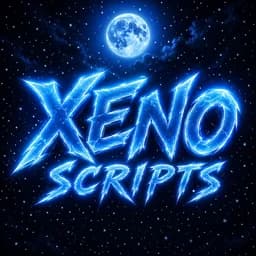 XenoScripts